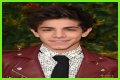 Brandon Rossel