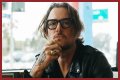 Butch Walker