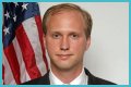 Daniel Larson Arrest | What Did He Do | Charges & Criminal History