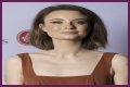 Jennifer Kirby And Robert Gilbert | Cast Relationship