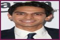 Karan Soni