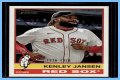 Kenley Jansen