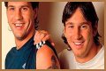 Matias Messi