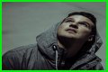 Witt Lowry
